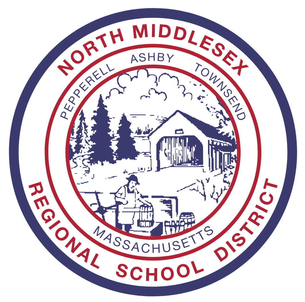 North Middlesex Regional School District